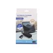 3303170105221-T'nB - Chrageur Notebook HP - 90 Watt-P_405147316_2-2