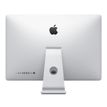 3700892047424-Apple iMac avec écran Retina 5K - Tout-en-un Core i5 jusqu'à 3.6 GHz - RAM 8 Go - HDD 1 To - Radeon R9 M380 - Gigabit Ethernet - Apple macOS High Sierra 10.13 - moniteur : LED 27" 5-P_405147330_3-2
