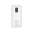 4260709010717-RIVACASE Rivapower VA2220 - powerbank / batterie de secours - 20000 mAh - 4 connecteurs de sortie (USB-A, Micro-USB de typ-P_405147378_1-0