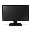 3700892024791-Asus - Ecran 24" - reconditionné grade B-P_405147440_1-0