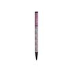 23173740248788-Ink Metal Tutti Frutti Rollink - Roller gel - moyen - bleu-P_405147523_1-0