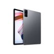 6934177799068-Xiaomi Redmi Pad - tablette 10.61" - MIUI for Pad - 64 Go - gris graphite-P_405147698_4-3