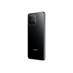 6936520813148-Honor X6 - Smartphone - 4G - 4/64 Go - noir-P_405147719_5-4