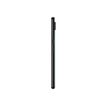 810029934985-Google Pixel 6a - Smartphone - 5G - 6/128 Go - vert-P_405147722_6-3