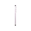 8806094724936-Samsung Galaxy S23 - Smartphone - 5G - 8/256 Go - mauve-P_405147804_9-8