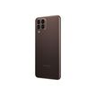 8806094179965-Samsung Galaxy M33 - Smartphone - 5G - 6/128 Go - brun-P_405147812_5-4