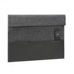 4260403577080-RIVACASE Lantau - Housse pour ordinateur portable 15,6" - noir-P_405147950_1-0