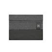 4260403577080-RIVACASE Lantau - Housse pour ordinateur portable 15,6" - noir-P_405147950_2-1