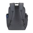 4260403577868-RIVACASE Mestalla - Sac à dos pour ordinateur portable 15,6" - gris-P_405147956_13-12