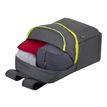 4260403577868-RIVACASE Mestalla - Sac à dos pour ordinateur portable 15,6" - gris-P_405147956_14-13