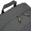 4260403577868-RIVACASE Mestalla - Sac à dos pour ordinateur portable 15,6" - gris-P_405147956_19-18