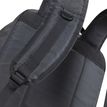 4260403577868-RIVACASE Mestalla - Sac à dos pour ordinateur portable 15,6" - gris-P_405147956_6-5