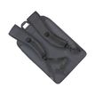 4260403577868-RIVACASE Mestalla - Sac à dos pour ordinateur portable 15,6" - gris-P_405147956_7-6