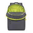 4260403577868-RIVACASE Mestalla - Sac à dos pour ordinateur portable 15,6" - gris-P_405147956_9-8