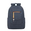 4260403579886-RIVACASE Galapagos - Sac à dos pour ordinateur portable 15,6" - gris foncé-P_405147964_7-6