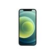 3701083041641-Apple iPhone 12 - Smartphone reconditionné grade C (Etat correct) - 5G - 64 Go - vert-P_405148007_1-0