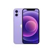 3701083041665-Apple iPhone 12 - Smartphone reconditionné grade B (Bon état) - 5G - 64 Go - violet-P_405148008_3-2