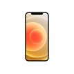 3701083041610-Apple iPhone 12 - Smartphone reconditionné grade C (Etat correct) - 5G - 64 Go - blanc-P_405148012_1-0