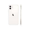 3701083041610-Apple iPhone 12 - Smartphone reconditionné grade C (Etat correct) - 5G - 64 Go - blanc-P_405148012_2-1