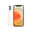 3701083041610-Apple iPhone 12 - Smartphone reconditionné grade C (Etat correct) - 5G - 64 Go - blanc-P_405148012_3-2