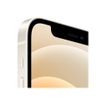 3701083041610-Apple iPhone 12 - Smartphone reconditionné grade C (Etat correct) - 5G - 64 Go - blanc-P_405148012_5-4