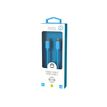 3701263514743-JAYM POP Collection - Câble USB-C - 1.5 m - bleu-P_405148081_1-3
