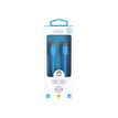 3701263514743-JAYM POP Collection - Câble USB-C - 1.5 m - bleu-P_405148081_2-4