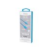 3701263514743-JAYM POP Collection - Câble USB-C - 1.5 m - bleu-P_405148081_3-5