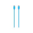 3701263514743-JAYM POP Collection - Câble USB-C - 1.5 m - bleu-P_405148081_4-0
