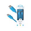 3701263514743-JAYM POP Collection - Câble USB-C - 1.5 m - bleu-P_405148081_6-2