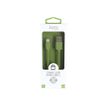 3701263512534-JAYM POP Collection - Câble USB vers USB-C - 1.5 m - vert-P_405148085_1-2