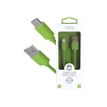 3701263512534-JAYM POP Collection - Câble USB vers USB-C - 1.5 m - vert-P_405148085_2-0