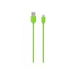 3701263512534-JAYM POP Collection - Câble USB vers USB-C - 1.5 m - vert-P_405148085_3-1