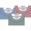 3148950042064-Canson - Pochette rangement à dessin - 34 x 47 cm (pour A3) - disponible dans différente-P_405148436_1-0