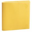 3371010499441-Agenda Equology - 1 semaine sur 2 pages - 16 x 16 cm - jaune - Quo Vadis-P_405148546_1-0