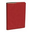 3371010498727-Agenda Marlow Affaires Prestige avec répertoire - 1 semaine sur 2 pages - 10 x 15 cm - bo-P_405148580_1-0