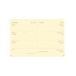 3371010498680-Agenda Marlow Miniweek - 1 semaine sur 2 pages - 7 x 10 cm - bleu nuit - Quo Vadis-P_405148597_2-1