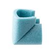 0404051487306-Antalis - Profilé en mousse en forme de U - protège-coin - 2,4 x 3,5 x 10 cm - polyéthy-P_405148730_1-0