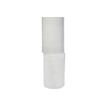0404051487320-Antalis - Rouleau de film à bulles - 50 cm x 100 m - 70% recyclé-P_405148732_1-0