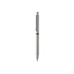 4014519728320-LAMY st Tri - Stylo 3 en 1 - noir, rouge et portemine - corps inox satiné-P_405148893_1-0