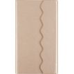 3664447161006-Agenda de poche spiralé New York - 1 semaine sur 2 pages - 9,5 x 17 cm - or jaune - Obert-P_405148997_1-0