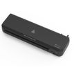 3584770910389-UP Office UOP 261 - Plastifieuse A4 - de 70 à 125 microns-P_405149644_1-0