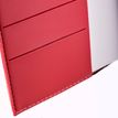 3147280261688-Agenda spiralé Voyage - 1 semaine sur 2 pages - 15 x 21 cm - rouge - Oxford-P_405149726_4-3