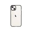 4711366100216-RhinoShield Clear - coque de protection pour iPhone 13 - transparent-P_405150313_1-0