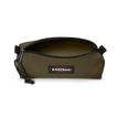 0194905389183-EASTPAK Benchmark - Trousse 1 compartiment - Army Olive-P_405150363_2-1
