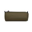 0194905389183-EASTPAK Benchmark - Trousse 1 compartiment - Army Olive-P_405150363_3-2