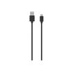 3701263512503-JAYM POP  - Câble USB-A vers Micro-USB-B - 1.5 m - noir-P_405150460_3-0