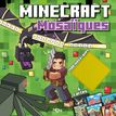 9791032406854-Minecraft - Ma Pochette Mosaïque-P_405150686_1-0