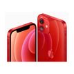 3701202610314-Apple iPhone 12 - Smartphone reconditionné grade A - 5G - 4/64 Go - rouge-P_405150701_3-2