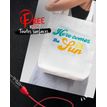 4006381580700-STABILO FREE - Kit de création 11 marqueurs acryliques - pointes mixtes-P_405150731_5-4